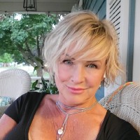 Kelly Herzog