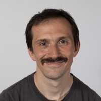 Olivier Leroy