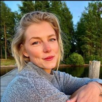 Mathilda Johansson Norell