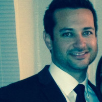 Christopher Rubio