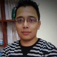Bryan Núñez