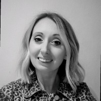 Laura Judd