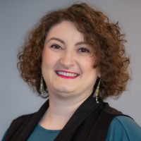 Whitney E Thompson, Plcs, Cisr