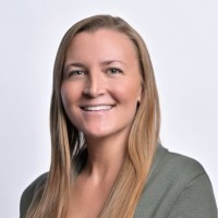 Kelly Mahoney