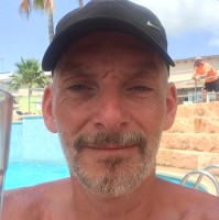 Carsten Christiansen