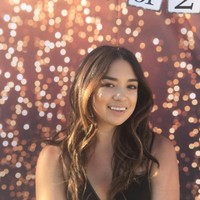 Elizabeth Chacon