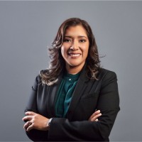 Maria Teresa Tello