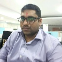 Manish Sharma