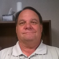 Ken Claybrook