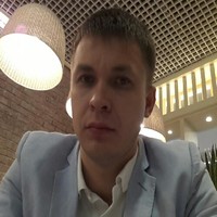Eduard Ildarkhanov