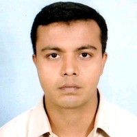 Anwarul Karim