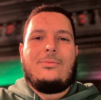 Amr Elsaadany