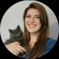 Melinda Durr