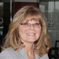 Teri Nelson