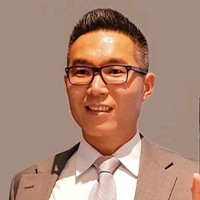 Simon Xu