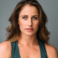 Allison Schuster