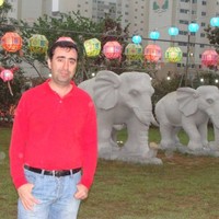 Majid Fallah