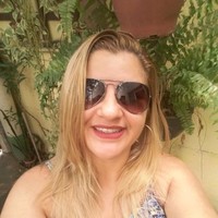Fernanda Fraga couto