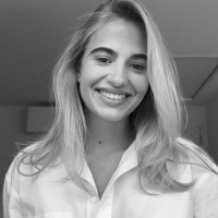 Jade Mul