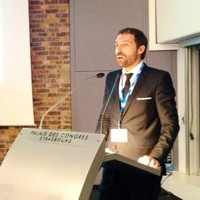 Loïc Bezombes