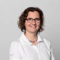Dr. Anita Haase