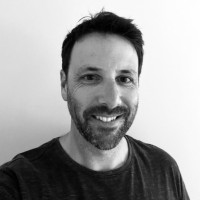 Adrian Rulli