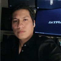 Oswaldo Gallardo