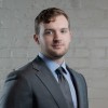 Jordan Mason, Mba