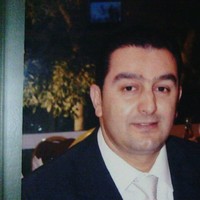 Jalel Ghozzi
