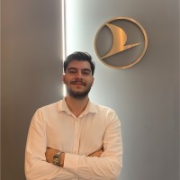 Ahmet Can Aydın