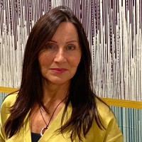 Angelika Minervino