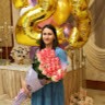 Ани Ани