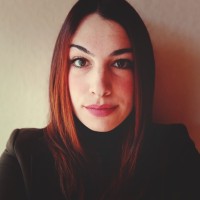 Giulia Deriu