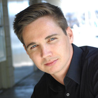 Ryan Geraghty