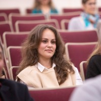 Anastasia (Natalia) Kompocholi