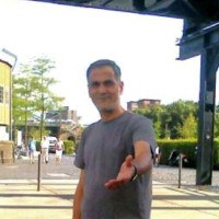 Khalifeh Yahya