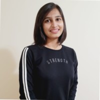 Margi Patel
