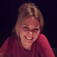 Laura Obdeijn