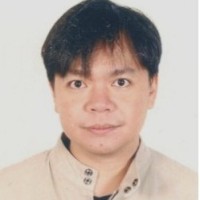 Frederick Yusi