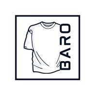 BA RO