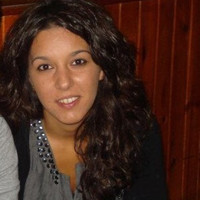 Vanessa Magro