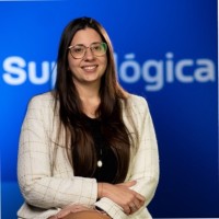 Carolina Aggio Forti