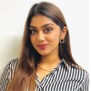Sushmitha Jawahar