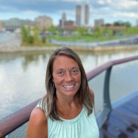 Jen Wieland