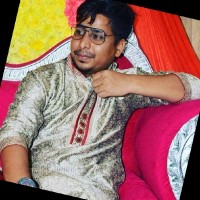 Madhabendu Panja
