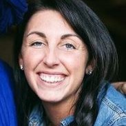 Jessica Gauthier, Mba