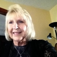 Sharon Reese