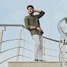 Thamizhselvan S
