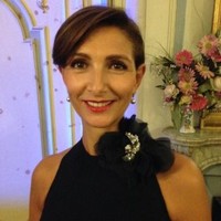 Santaloja Claudia