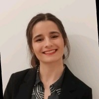 Flávia Fonseca